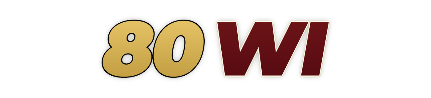80wi